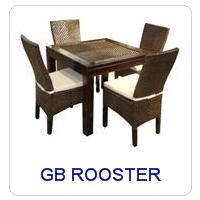 GB ROOSTER